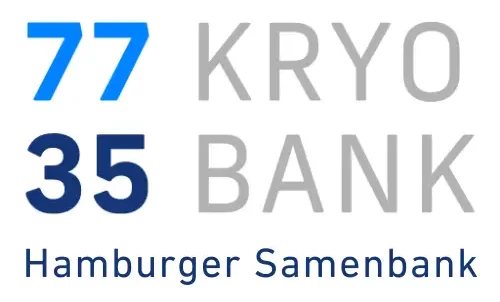 Samenbank Hamburg